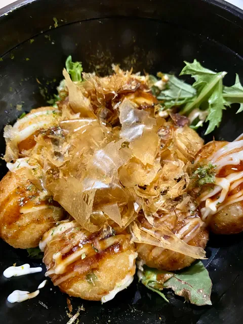 Kimasu