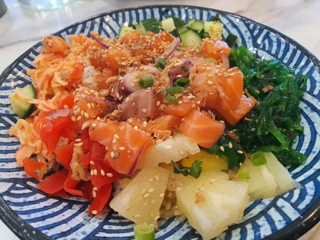 Kimasu