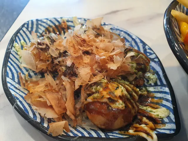Kimasu