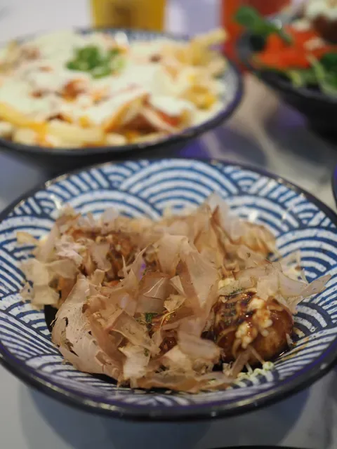 Kimasu
