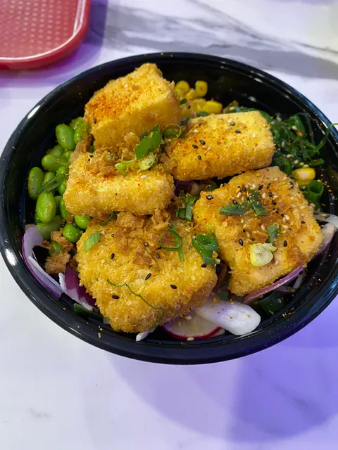 Kimasu