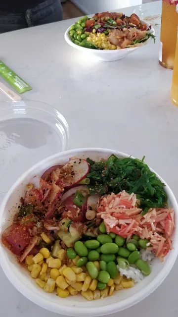 Kimasu