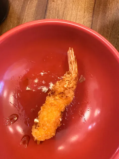Kimchi & Bab