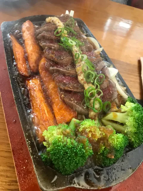 Kinyoubi