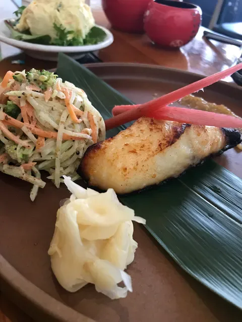 Kinyoubi