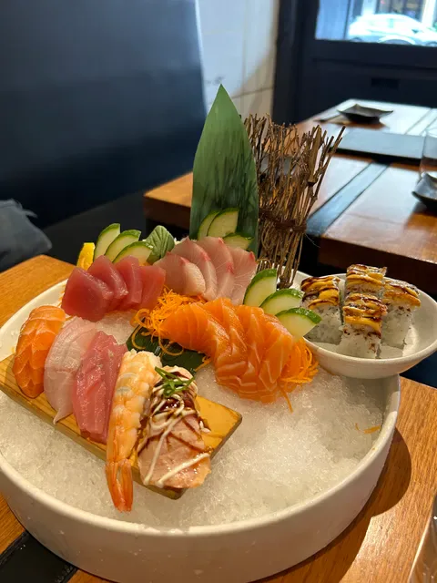 Kinyoubi