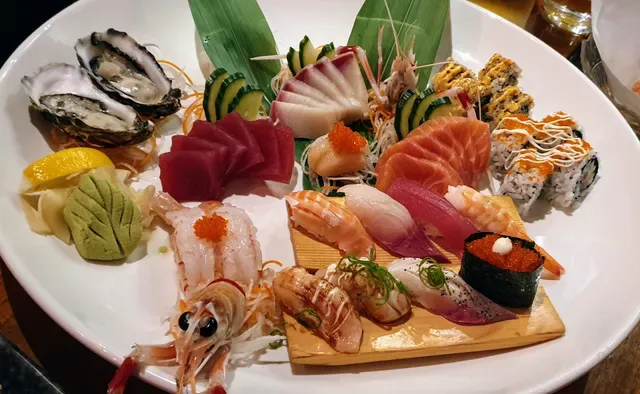 Kinyoubi
