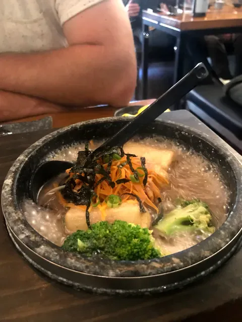 Kinyoubi