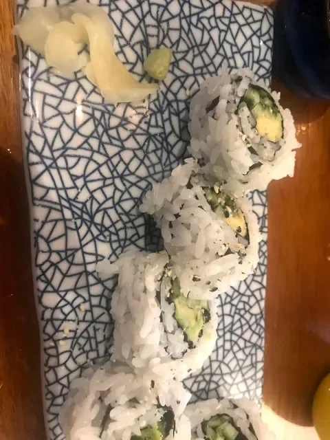 Kinyoubi
