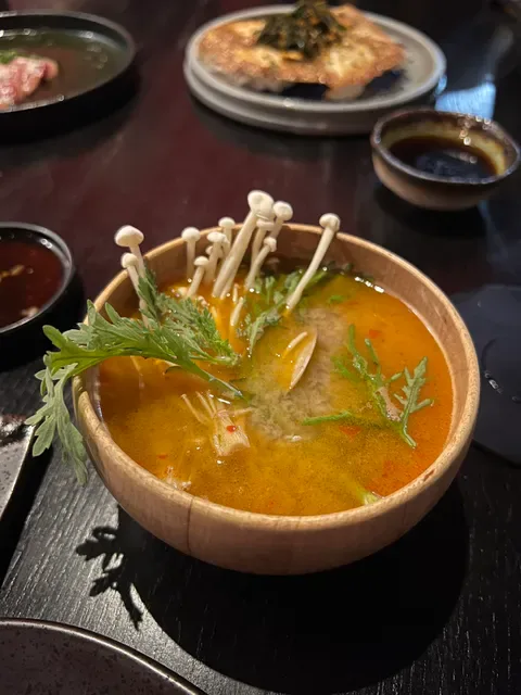 Kisumé
