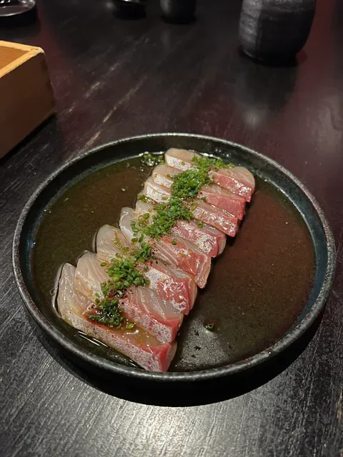 Kisumé