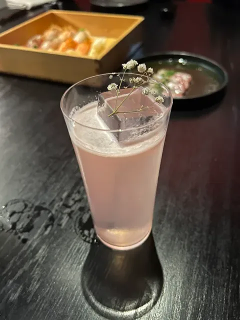 Kisumé