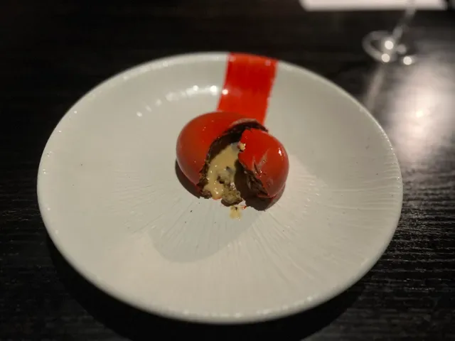Kisumé