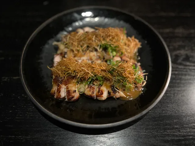 Kisumé