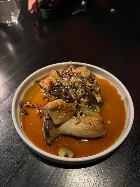Kisumé
