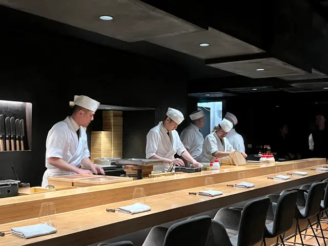 Kisumé