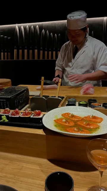 Kisumé