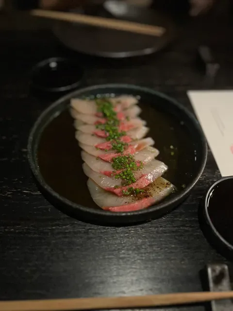Kisumé