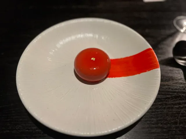 Kisumé