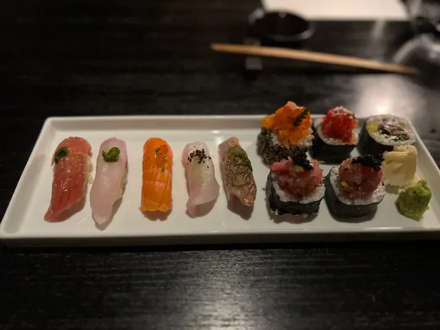 Kisumé