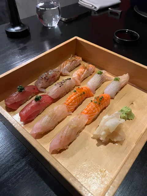 Kisumé