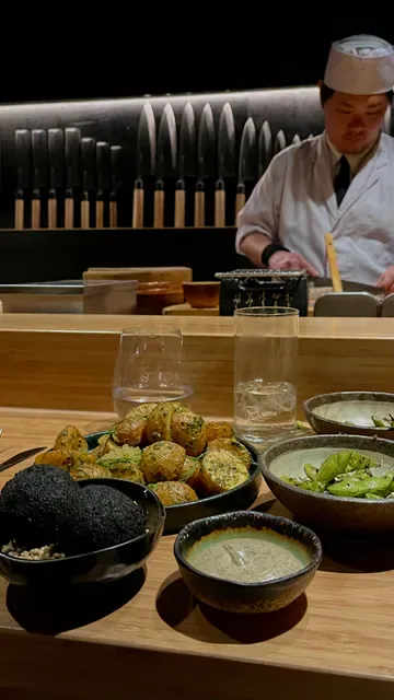 Kisumé