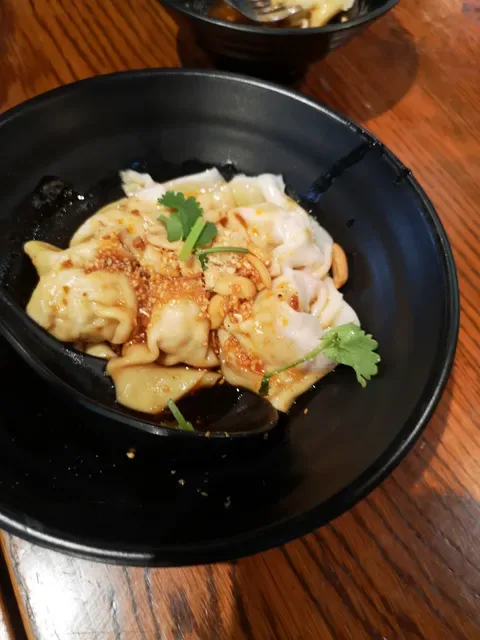 Kitchen Republik
