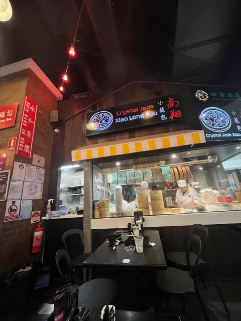 Kitchen Republik