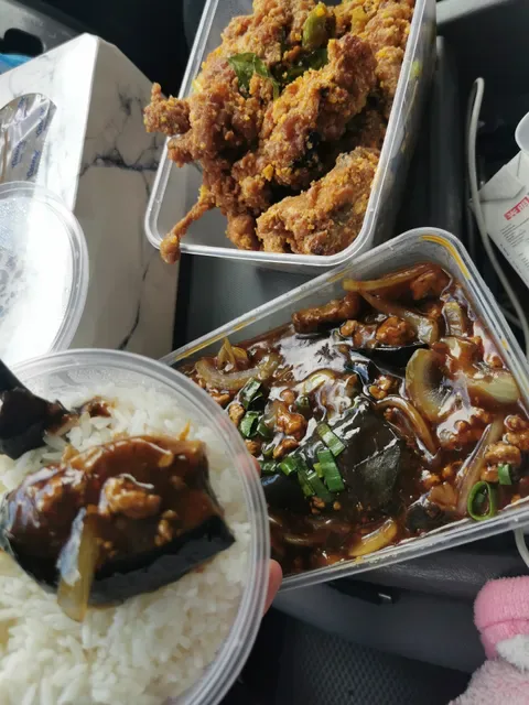 KL Bunga Raya