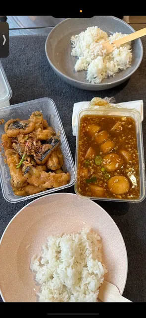 KL Bunga Raya