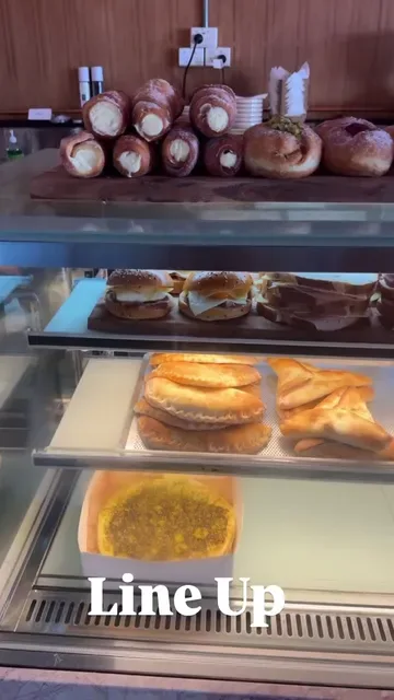 Kobi Kafe