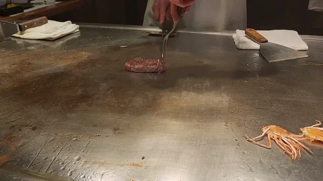 Koko