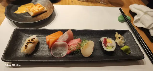 Koko