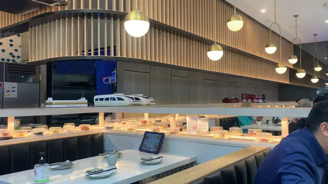 Kokoro Camberwell