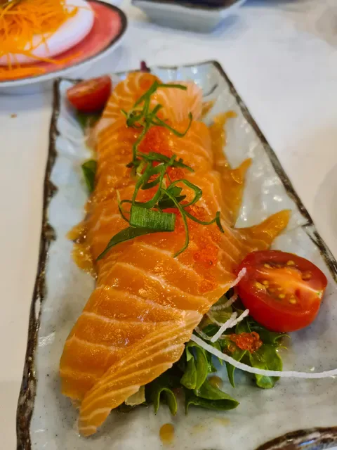 Kokoro Camberwell