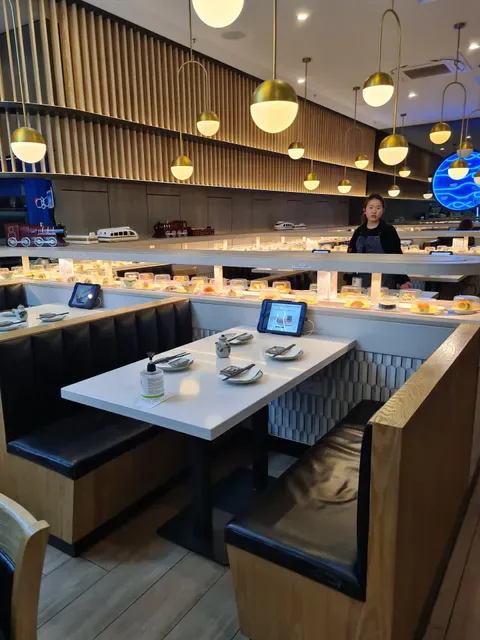 Kokoro Camberwell