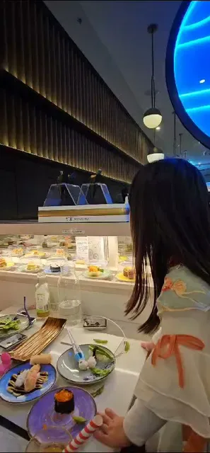 Kokoro Camberwell