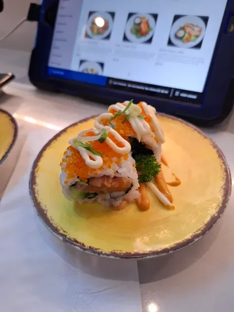 Kokoro Camberwell