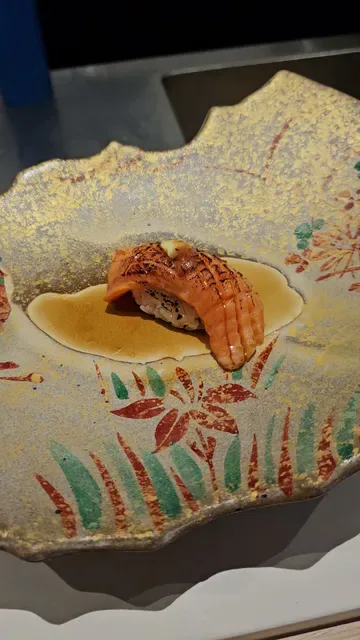 KOMEYUI Japanese Restaurant - Melbourne