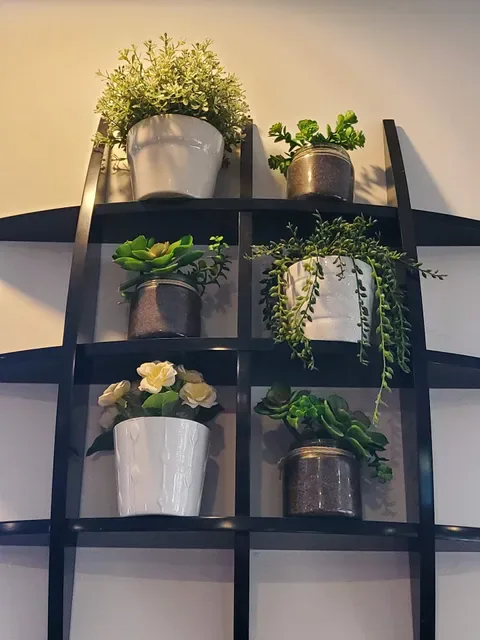 Korner & Co.
