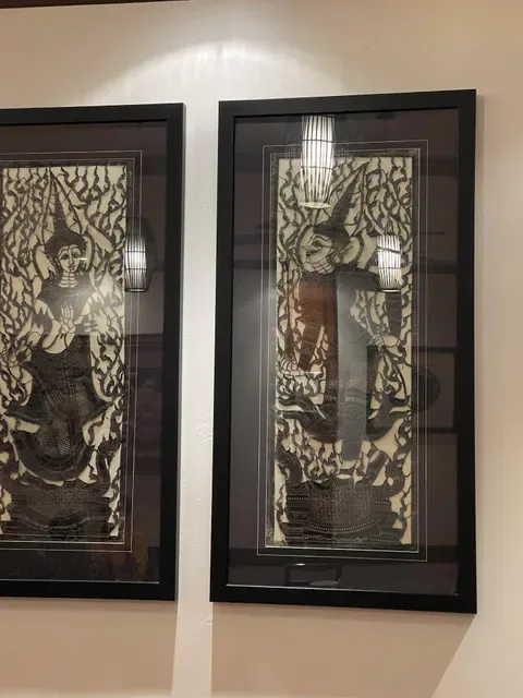 Krua Thai - Richmond