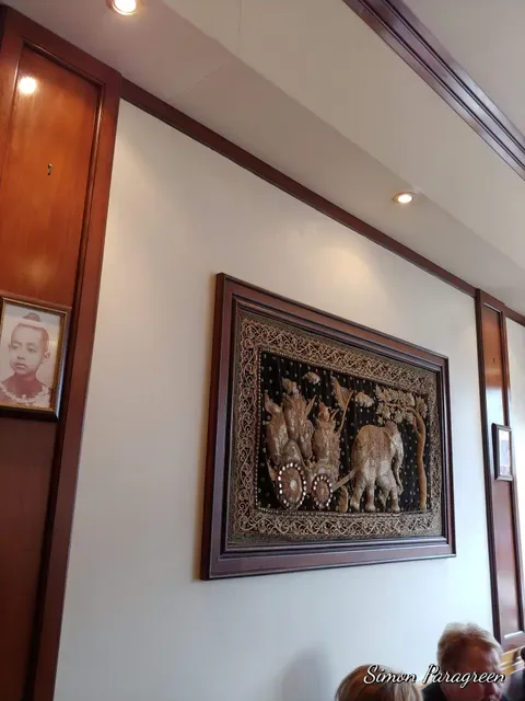 Krua Thai - Richmond
