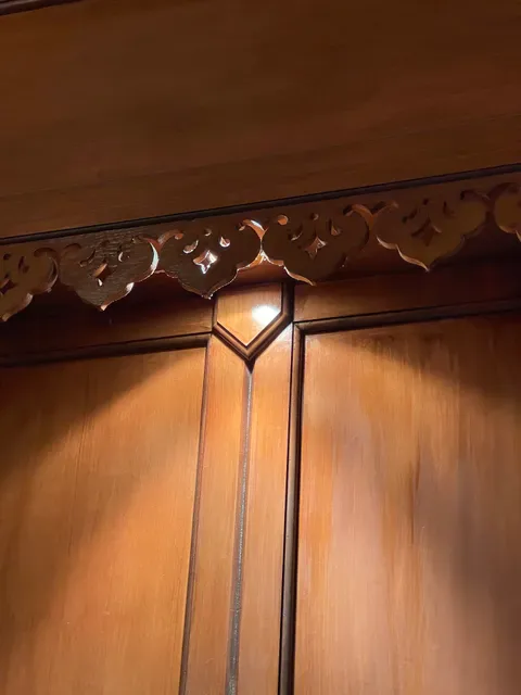 Krua Thai - Richmond