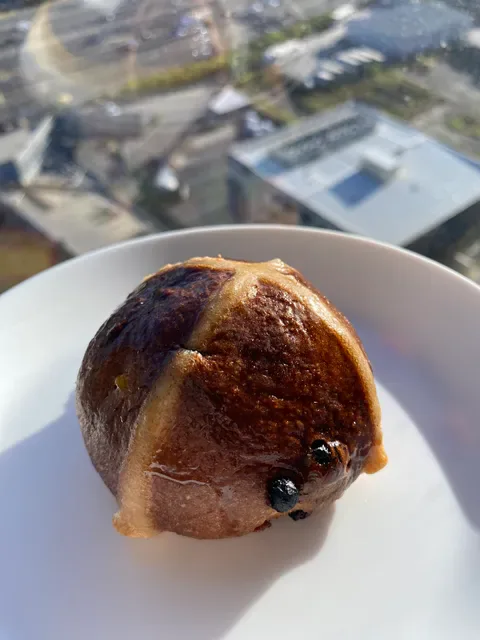 Kudo