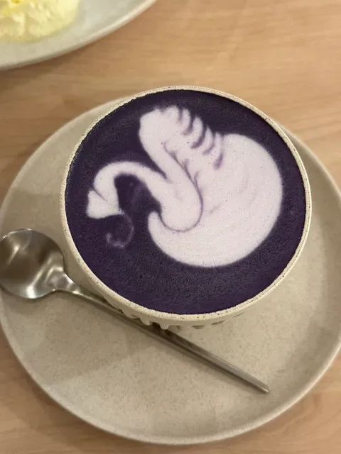 Kumo Desserts Melbourne