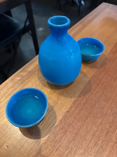 Kumo Izakaya