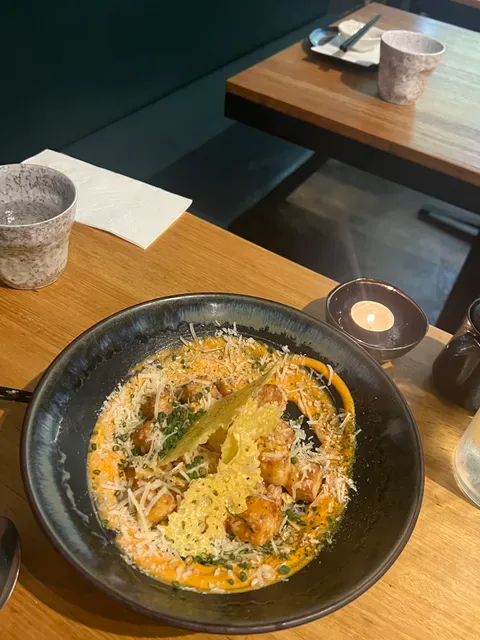 Kumo Izakaya