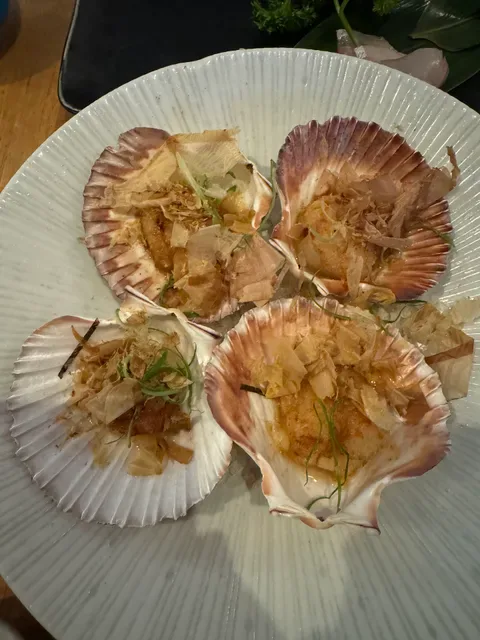 Kumo Izakaya