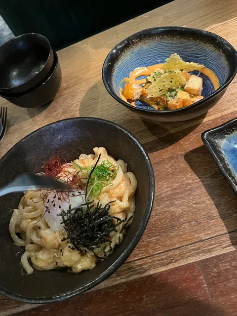 Kumo Izakaya