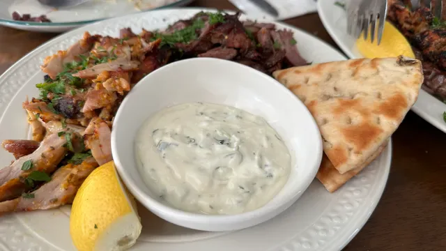 Kuzina